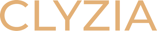 logo-clyzia