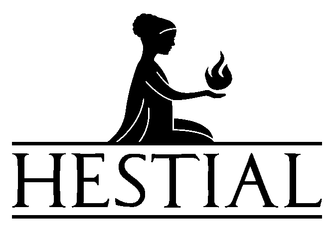Hestial