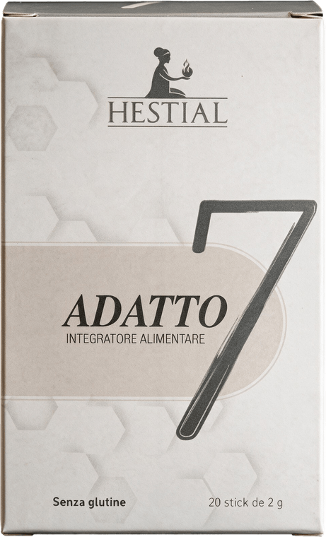 Adatto 7