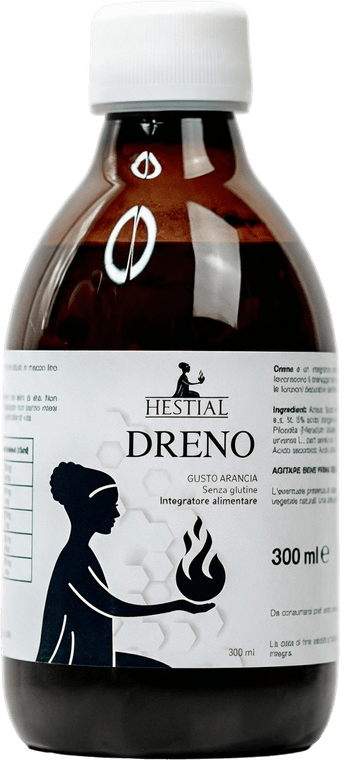 Dreno