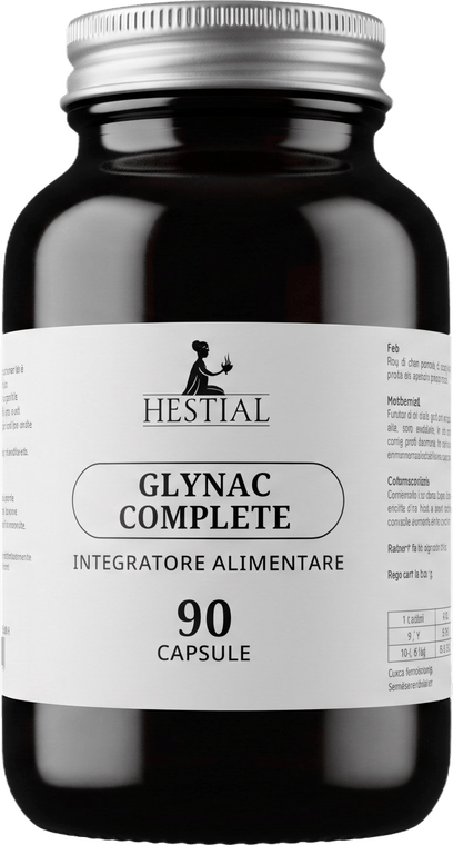 Glynac