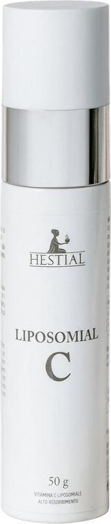 Hestial Liposomial C