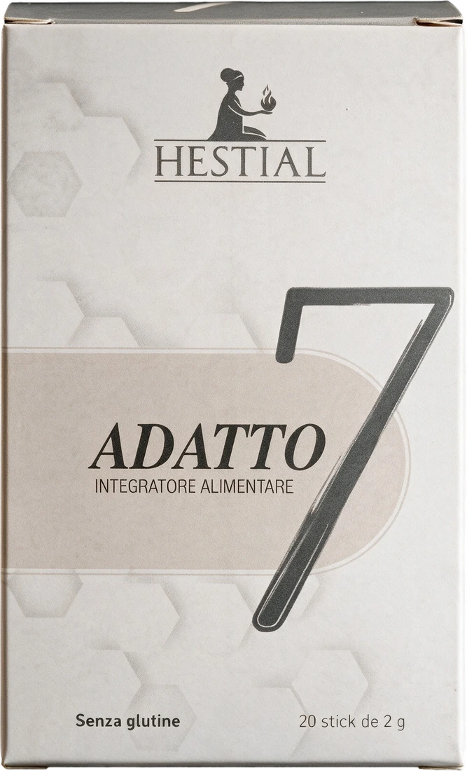 Adatto 7