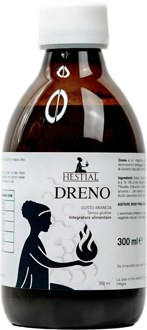 Dreno