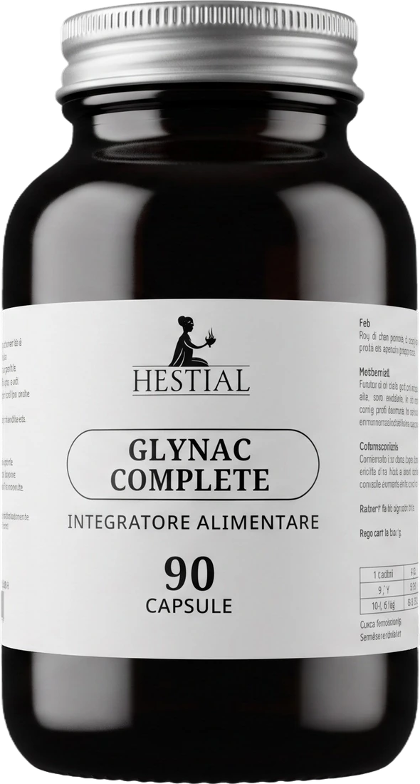 Glynac