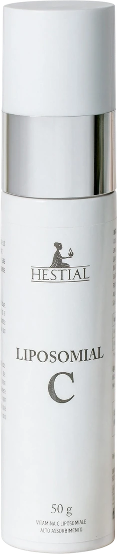 Hestial Liposomial C
