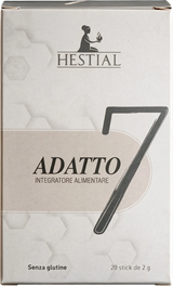 Adatto 7