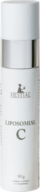 Hestial Liposomial C