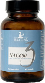 Nac 600