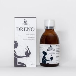 Dreno